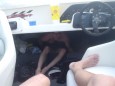 Thumbs/tn_MyPics 018.jpg